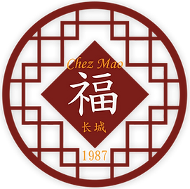 Chez MAO
